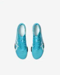 Asics metaspeed ray Unisex – 6/8