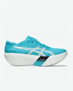 Asics metaspeed ray Unisex – 8/8
