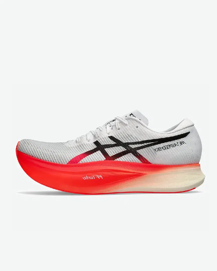 Asics Metaspeed Sky + M - Men (3) au meilleur prix !