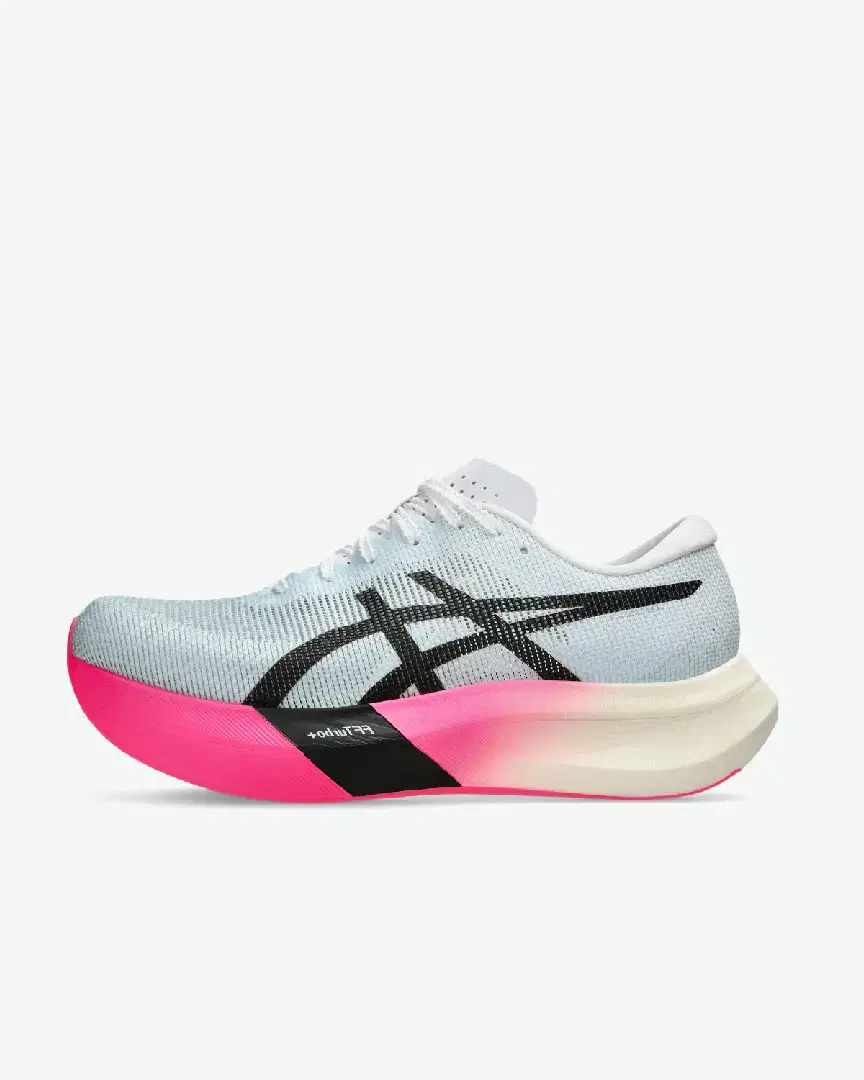Asics Metaspeed Sky M - Men (4) au meilleur prix !