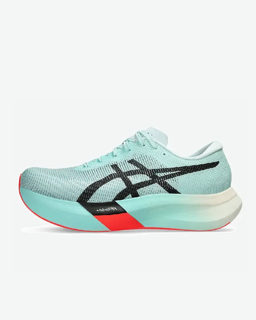 Asics Metaspeed Sky Paris Unisex