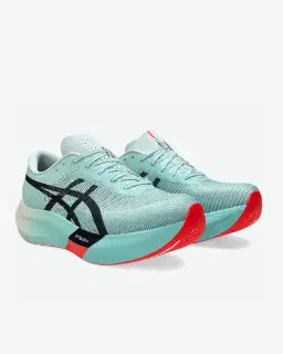 Asics Metaspeed Sky Paris Unisex – 2/8