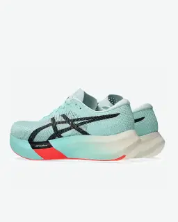 Asics Metaspeed Sky Paris Unisex – 3/8