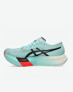 Asics Metaspeed Sky Paris Unisex – 4/8