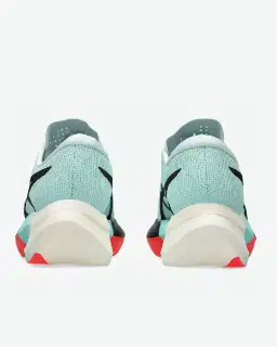 Asics Metaspeed Sky Paris Unisex – 5/8