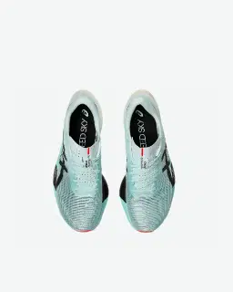 Asics Metaspeed Sky Paris Unisex – 6/8