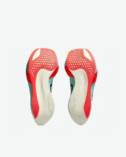 Asics Metaspeed Sky Paris Unisex – 7/8