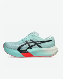Asics Metaspeed Sky Paris Unisex – 8/8