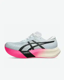 Asics Metaspeed Sky Paris Unisex – 1/8