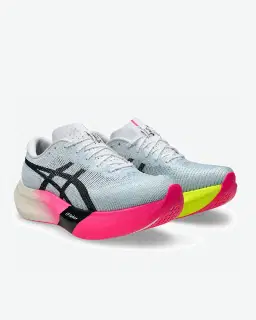 Asics Metaspeed Sky Paris Unisex – 2/8