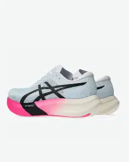Asics Metaspeed Sky Paris Unisex – 3/8