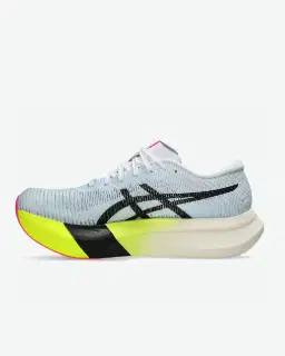 Asics Metaspeed Sky Paris Unisex – 4/8