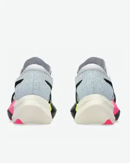 Asics Metaspeed Sky Paris Unisex – 5/8