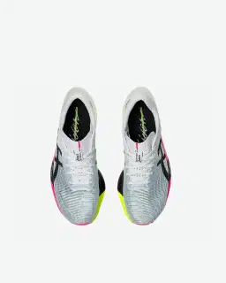 Asics Metaspeed Sky Paris Unisex – 6/8