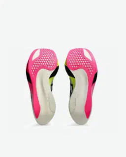 Asics Metaspeed Sky Paris Unisex – 7/8