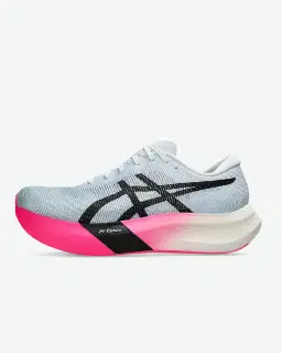 Asics Metaspeed Sky Paris Unisex – 8/8