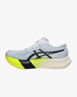 ASICS Metaspeed Sky Paris Hombre – 3/3