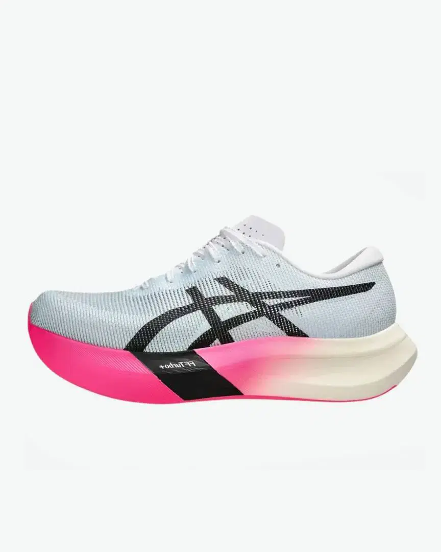 Asics Metaspeed Sky Paris - Unisex (52) ¡al mejor precio!