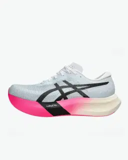 ASICS Metaspeed Sky Paris Hombre – 1/3
