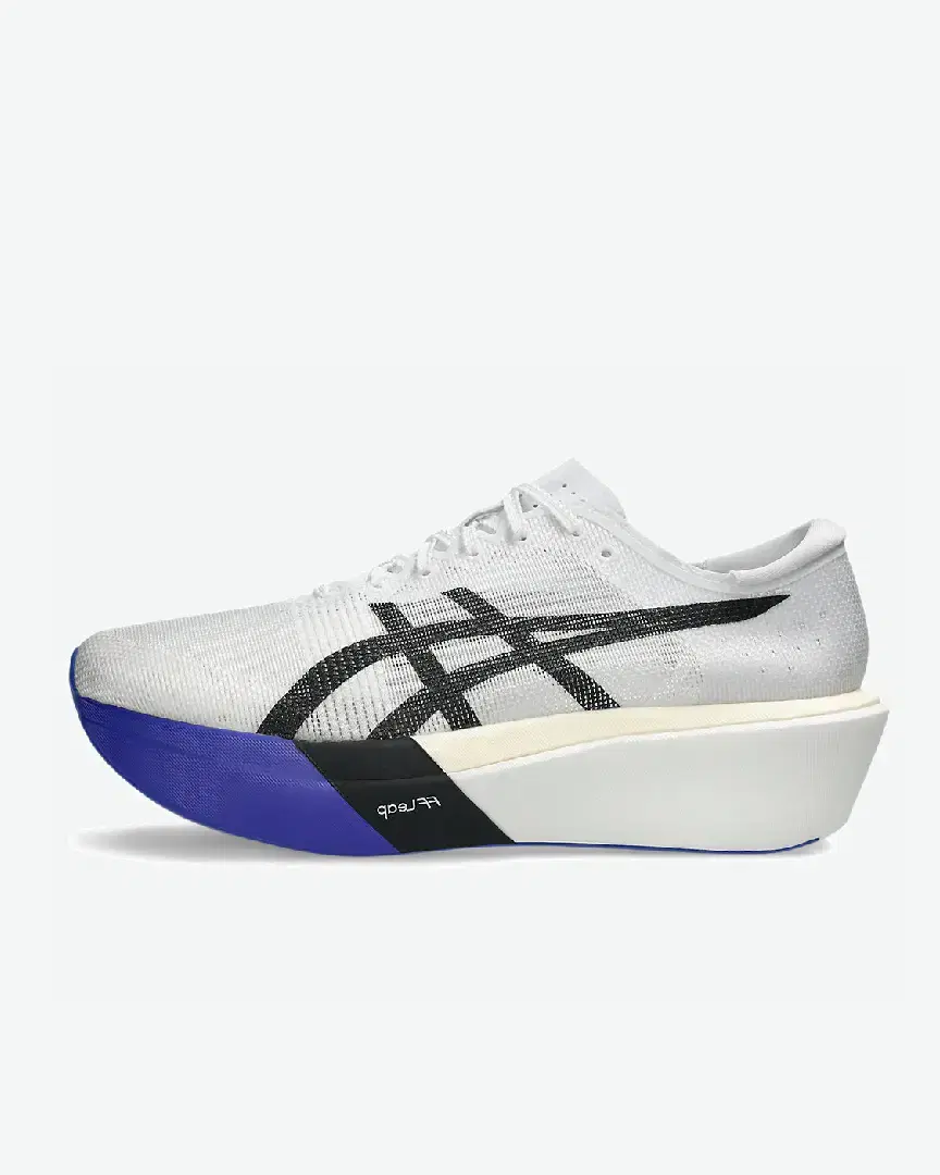 Asics Metaspeed Sky Tokyo M - Men (5) au meilleur prix !