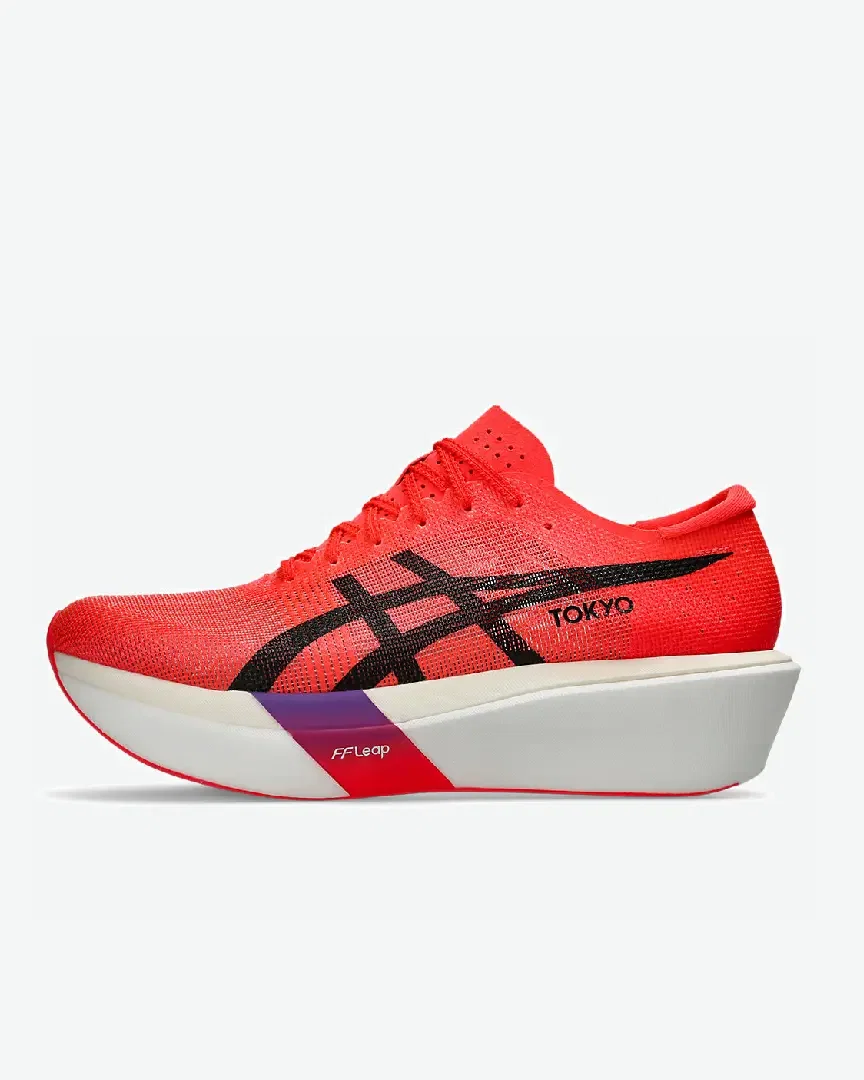 Asics Metaspeed Sky Tokyo Hombre
