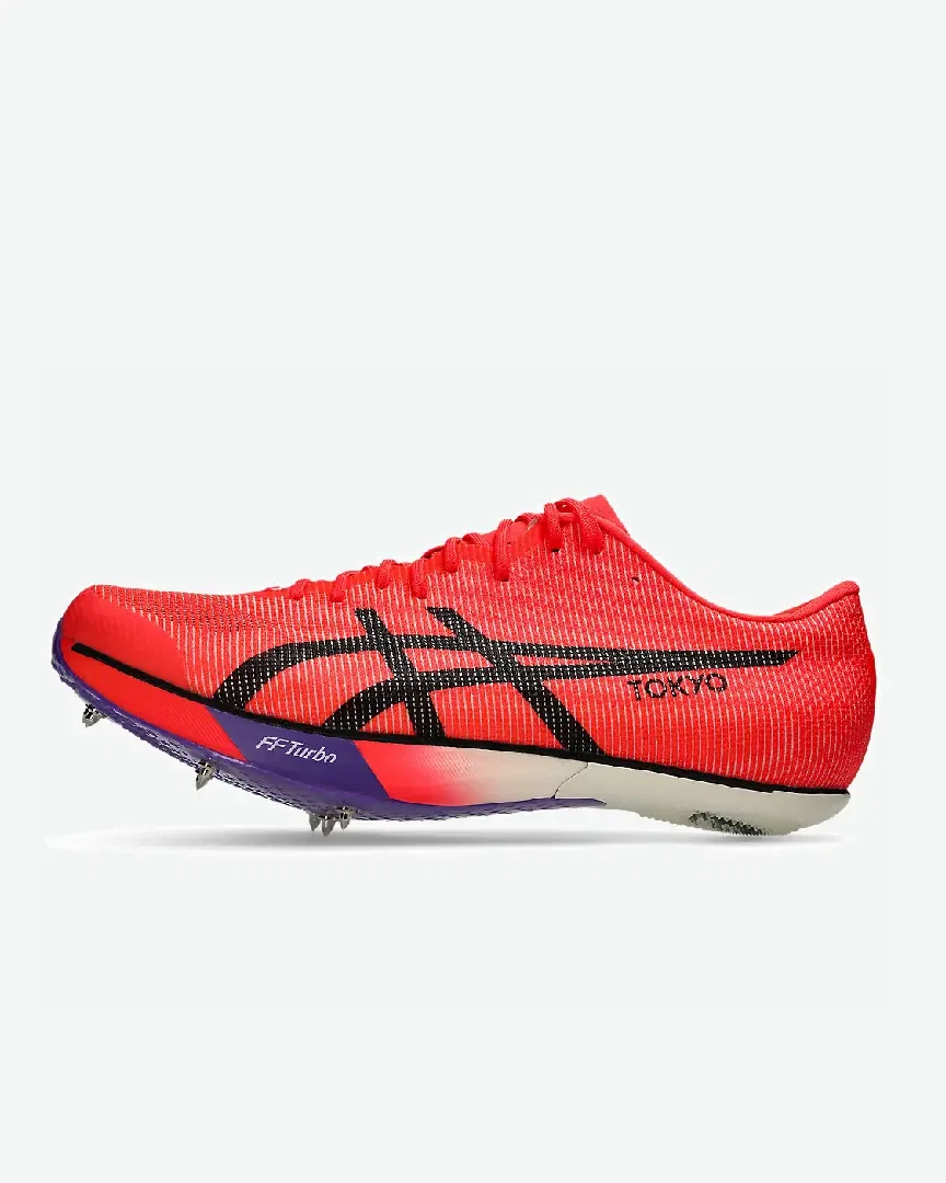 Asics Metaspeed Sp 2