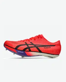 Asics metaspeed sp 2 Unisex – 1/8