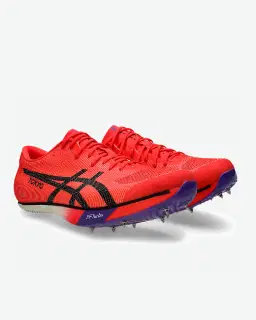Asics metaspeed sp 2 Unisex – 2/8