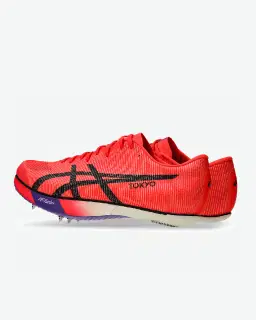 Asics metaspeed sp 2 Unisex – 3/8