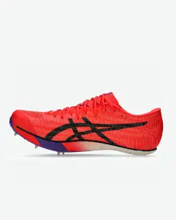 Asics metaspeed sp 2 Unisex – 4/8