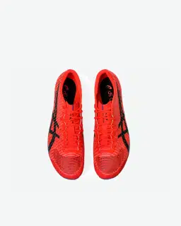 Asics metaspeed sp 2 Unisex – 6/8