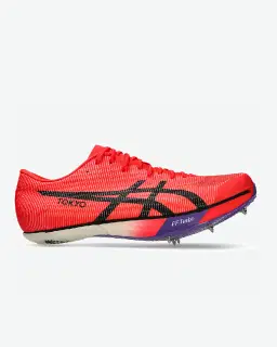 Asics metaspeed sp 2 Unisex – 8/8