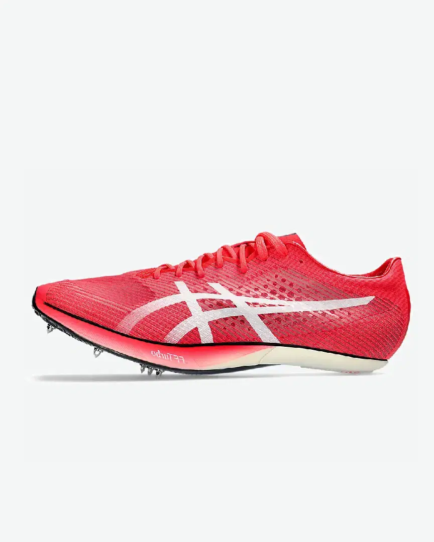 Asics Metaspeed Sp M - Men (8) au meilleur prix !