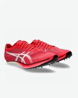 Asics metaspeed sp Hombre – 2/8