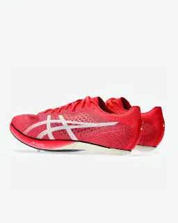 Asics metaspeed sp Hombre – 3/8