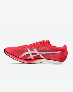 Asics metaspeed sp Hombre – 4/8