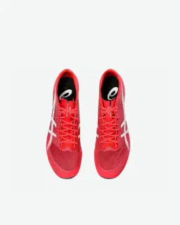 Asics metaspeed sp Hombre – 6/8