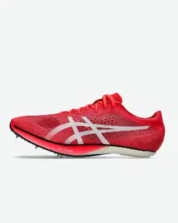 Asics metaspeed sp Hombre – 8/8