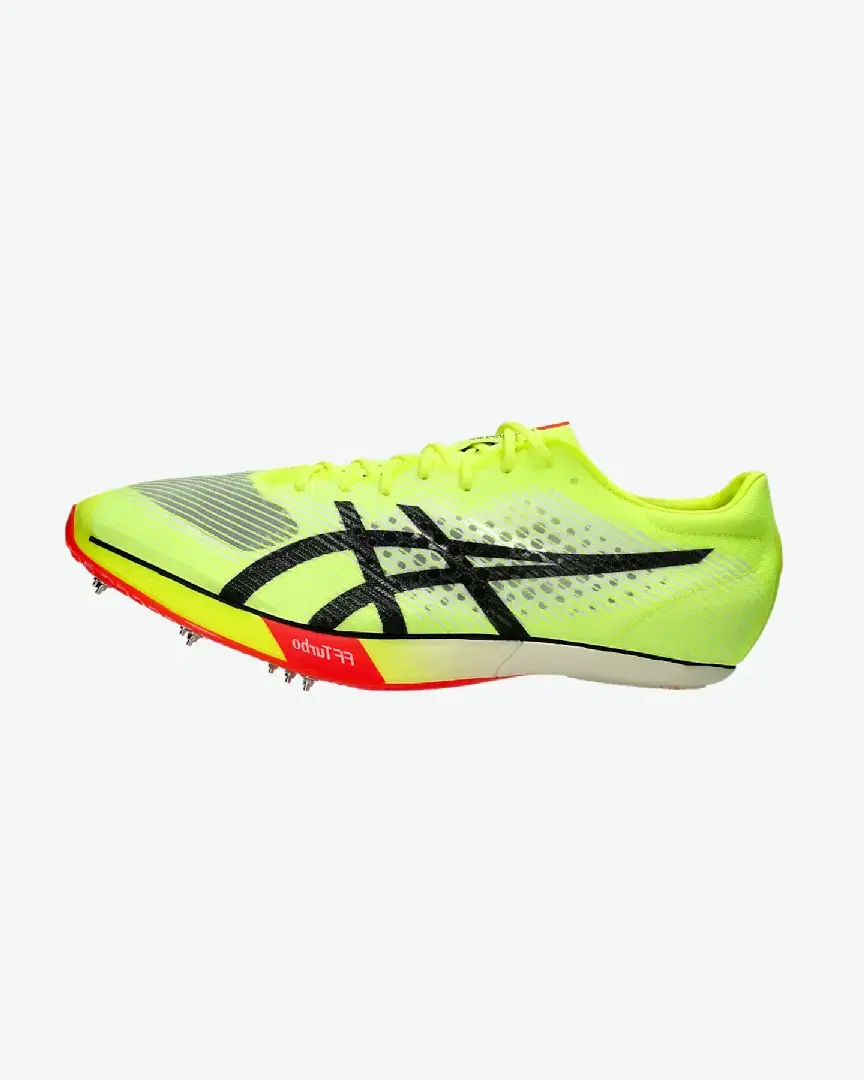 Asics Metaspeed Sp Paris - Unisex (40) au meilleur prix !