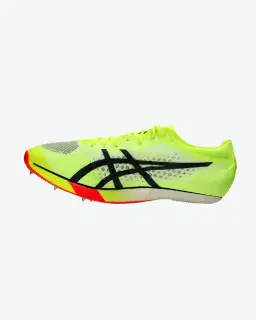 Asics Metaspeed Sp Paris Unisex – 2/5