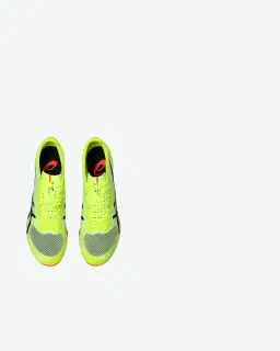 Asics Metaspeed Sp Paris Unisex – 4/5
