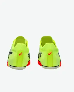 Asics Metaspeed Sp Paris Unisex – 5/5
