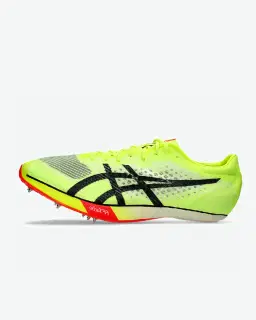 Asics metaspeed sp paris Hombre – 1/9