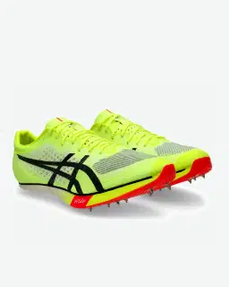 Asics metaspeed sp paris Hombre – 2/9