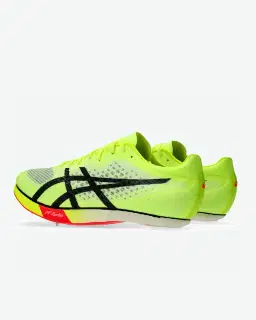 Asics metaspeed sp paris Hombre – 3/9