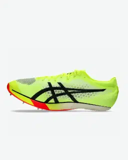 Asics metaspeed sp paris Hombre – 4/9