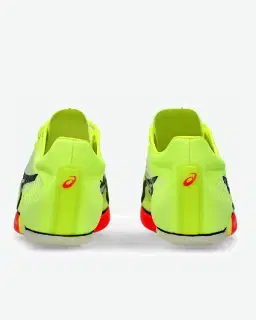 Asics metaspeed sp paris Hombre – 5/9