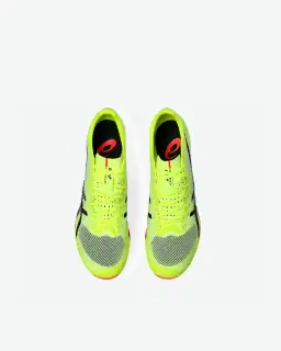Asics metaspeed sp paris Hombre – 6/9