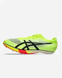 Asics metaspeed sp paris Hombre – 8/9