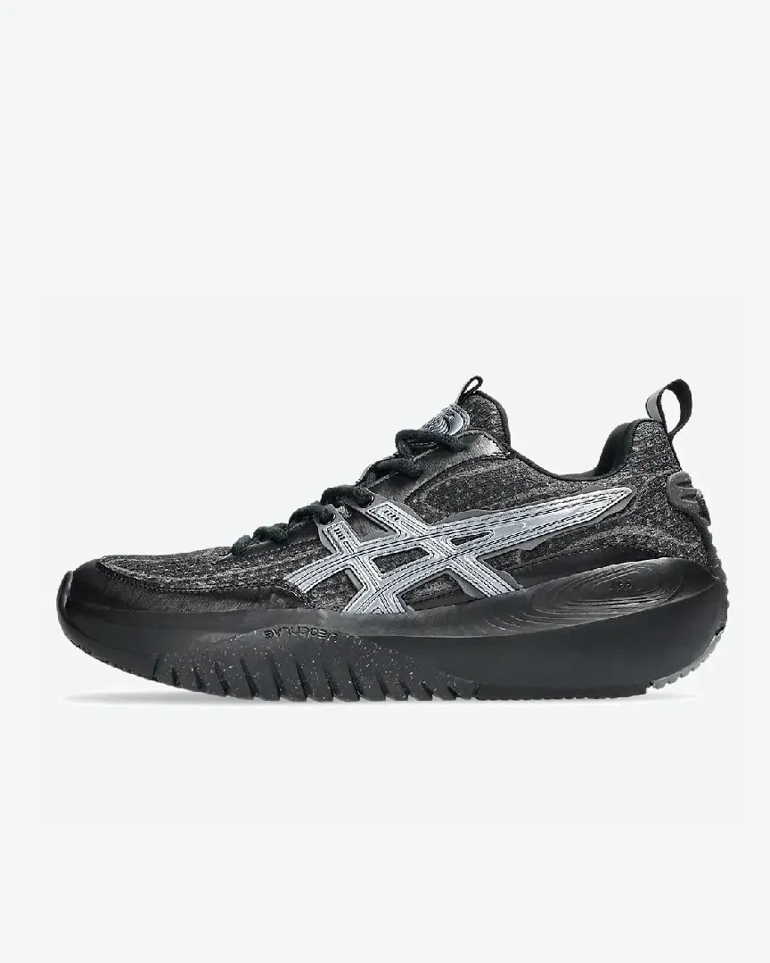 Asics Neocurve M